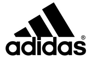 товарный знак Adidas
