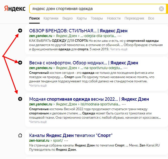 Как продвигать канал в Яндекс.Дзен: обзор платных и бесплатных способов 