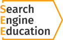 Search Engine Education