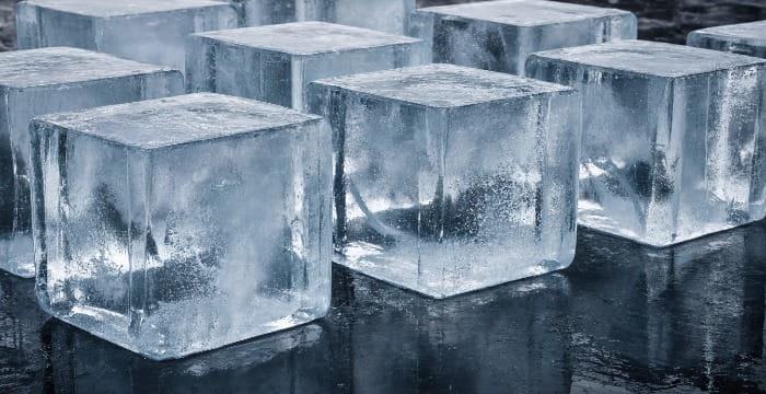На 50% меньше отказов после смены текста — кейс с измеримым результатом