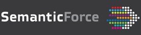 логотип semanticforce