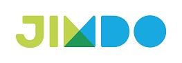 логотип Jimdo