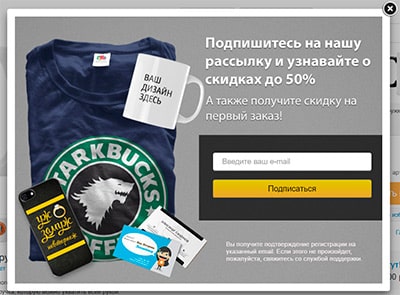 Заметная кнопка закрытия окна