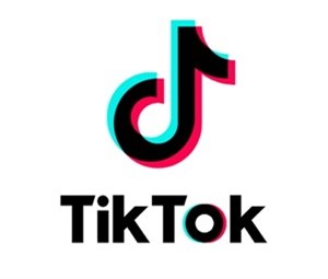 Подробная инструкция по настройке рекламной кампании в TikTok Ads