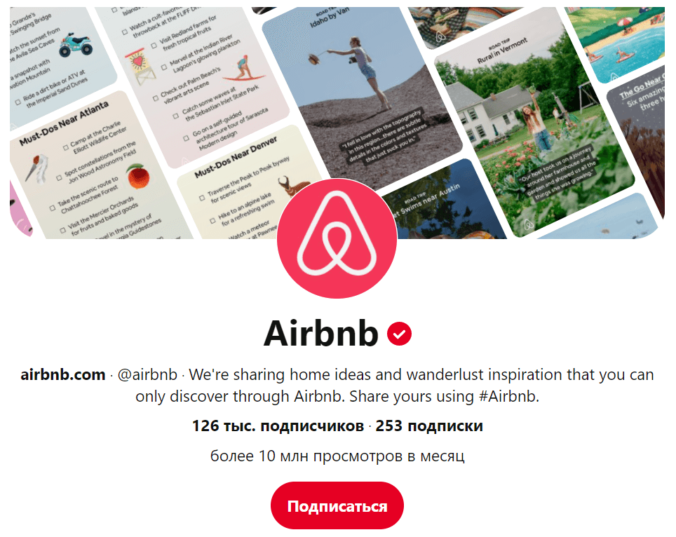 Airbnb company share price sub-niche forex