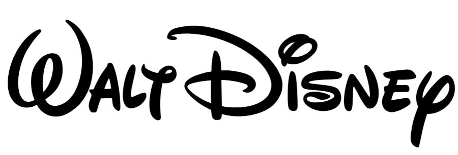 товарный знак Walt Disney