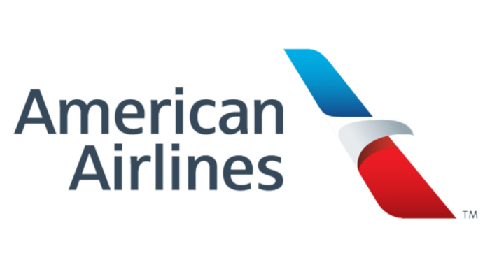 пример 7 - American Airlines