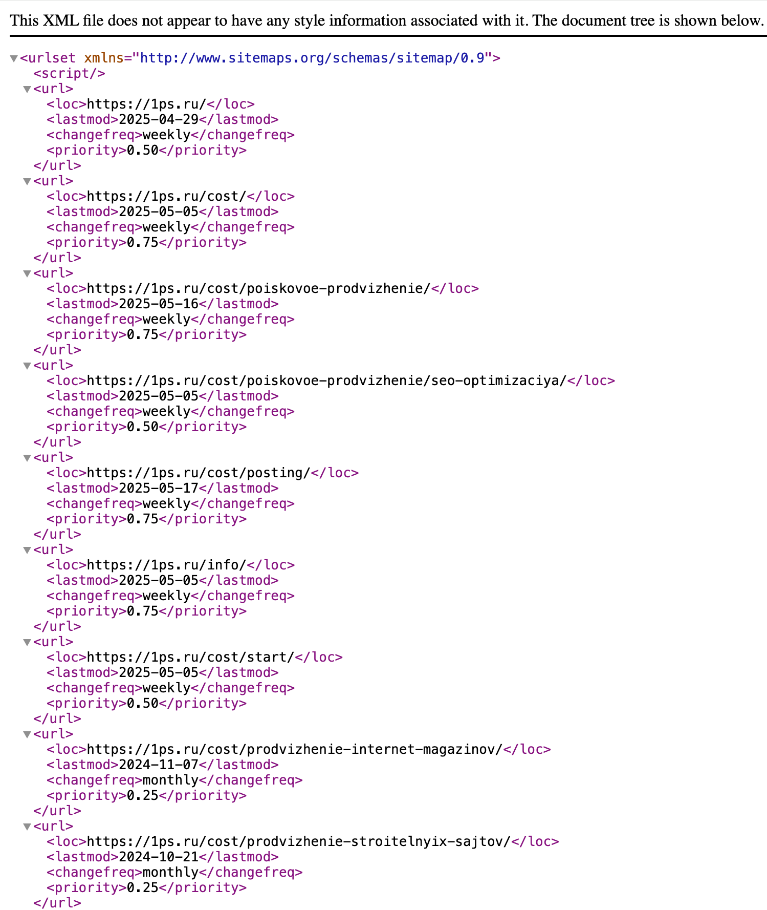 sitemap.xml
