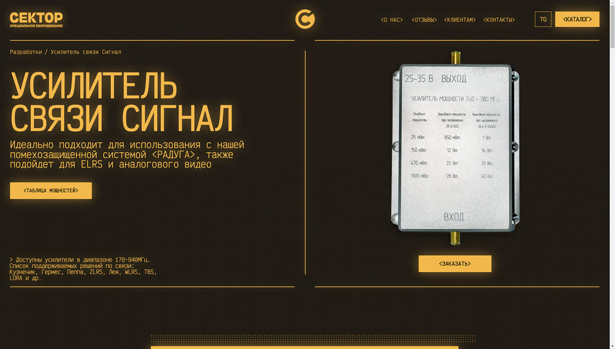 ретро в трендах 2026