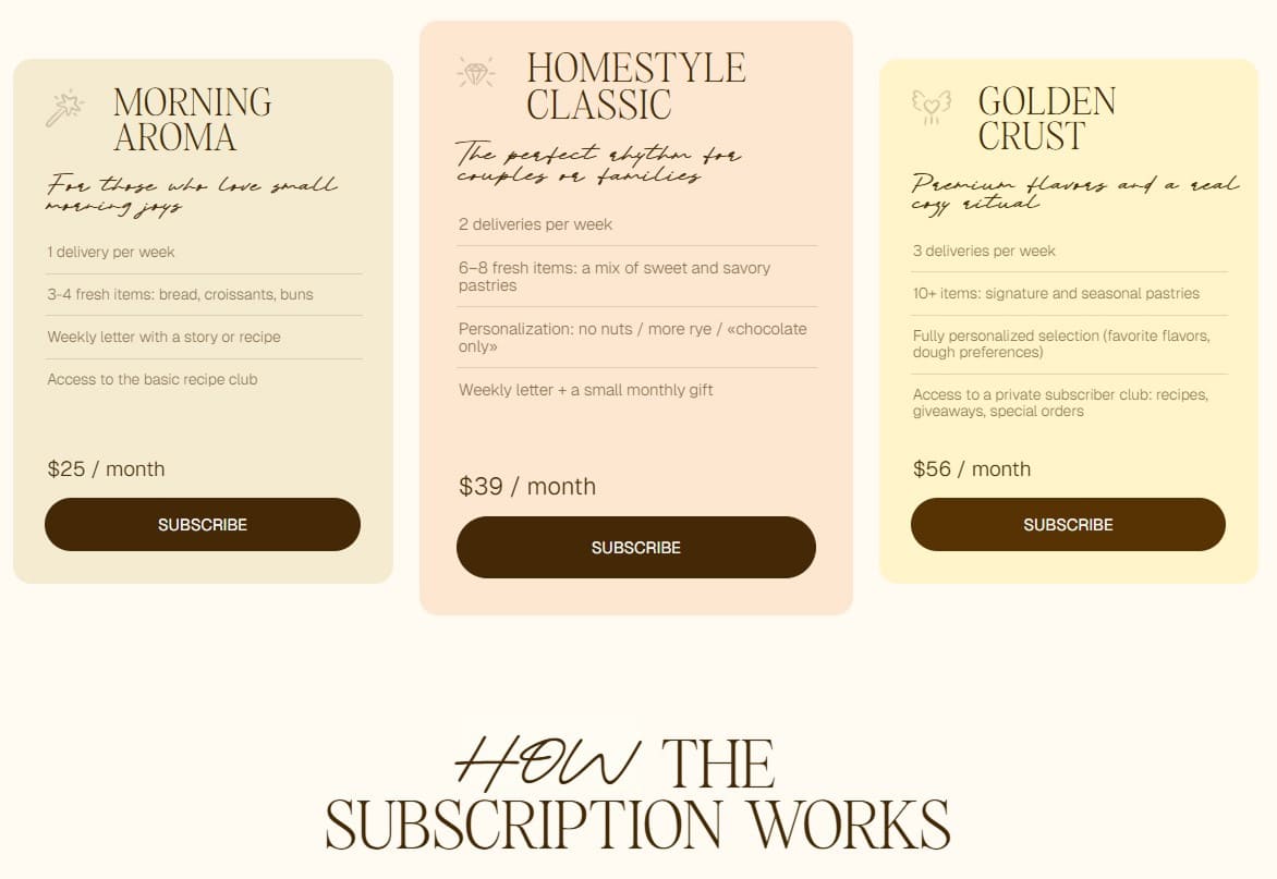 тренды в дизайне 2026