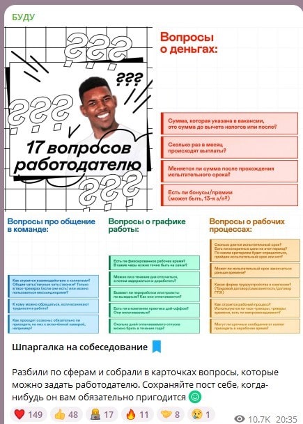 карточки 1