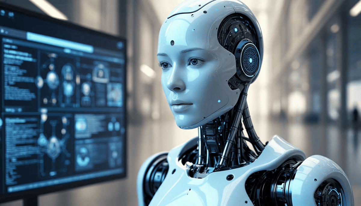 нейросети для дизайнеров