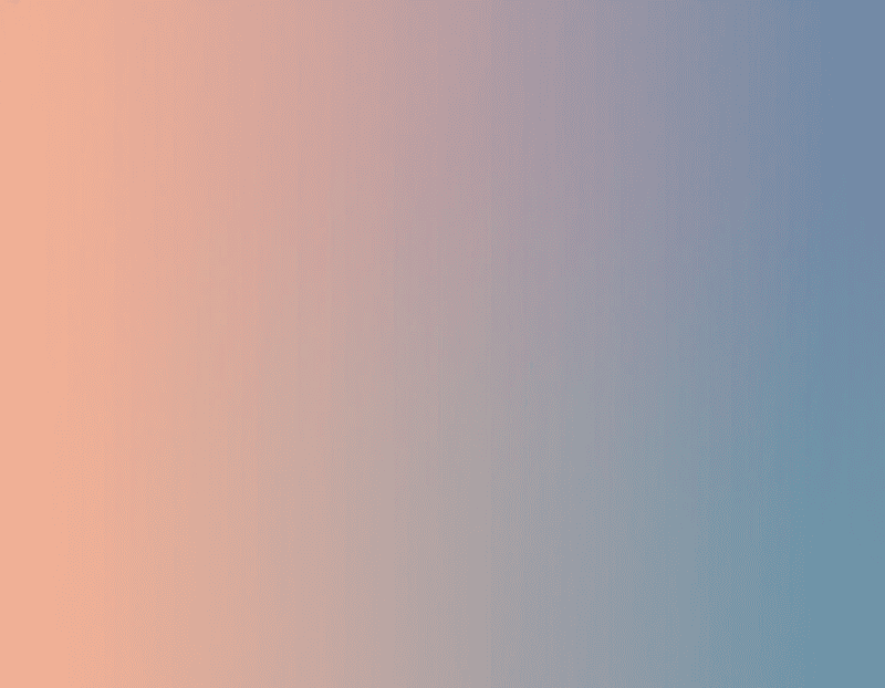 градиент для дизайна через ИИ