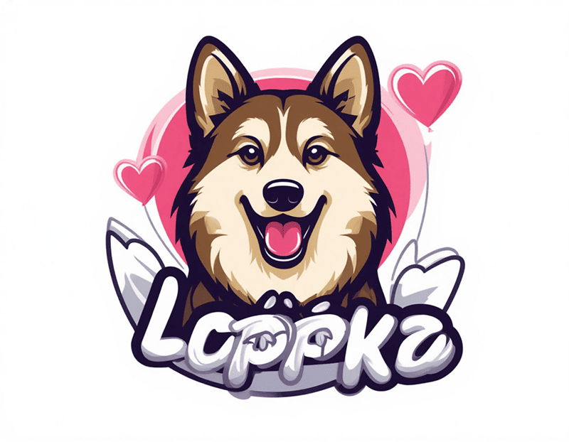 нейросеть для логотипа