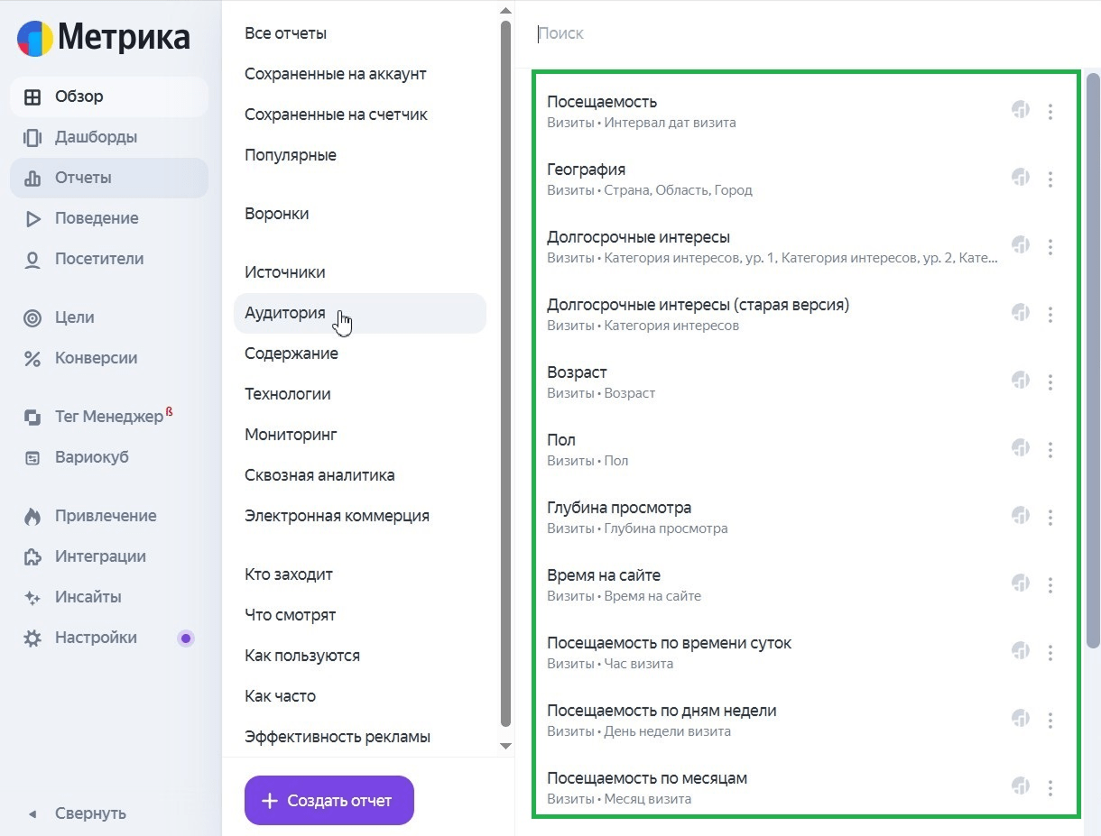 Стратегия привлечения клиентов через сайт для B2B-компании