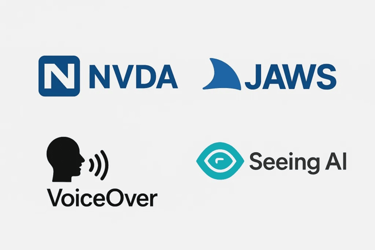 Примеры программ скринриддеров