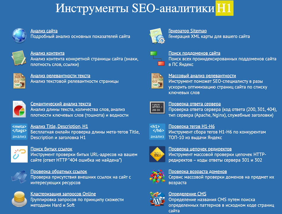 скриншот Majento