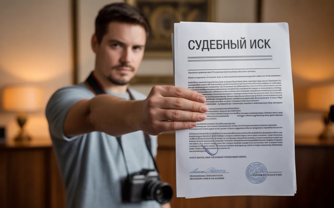 где легально брать картинки для сайтов