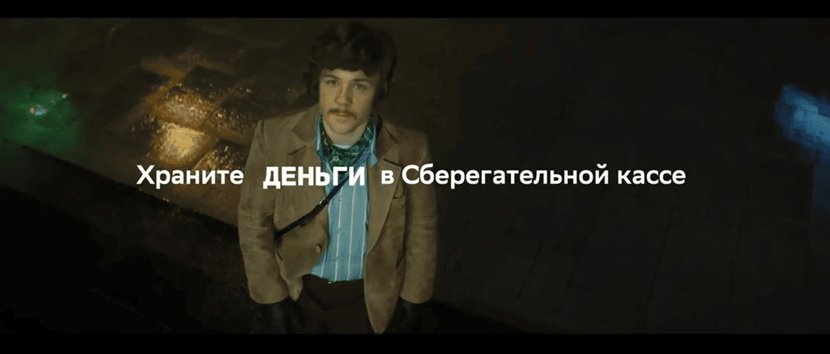 Тренд контент-маркетинга в 2026 – отсылка к прошлому