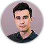 Никита Ларкин