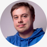 Леонид