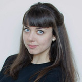 Антонина