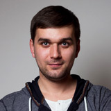 Андрей