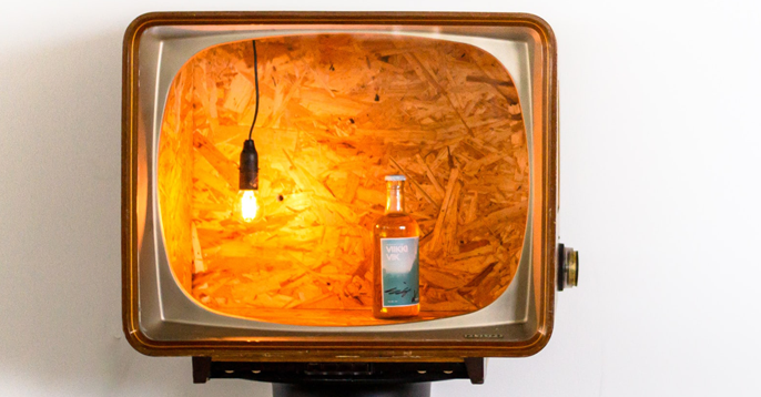 Курсы по рекламе: 5 вебинаров по маркетингу и рекламе