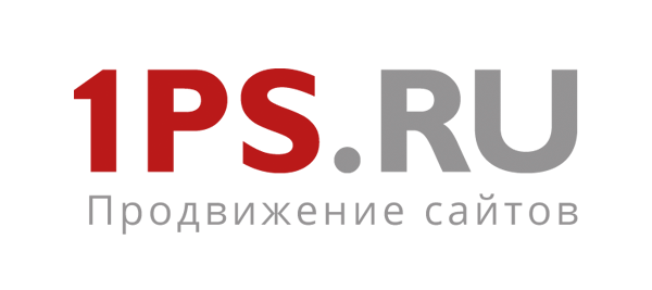 (c) 1ps.ru
