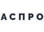 Официальный партнер Аспро