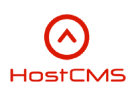 cms hostcms