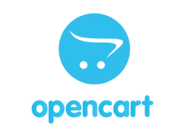 cms opencart