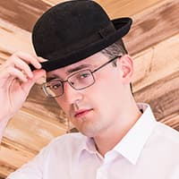Вадим version 1ps