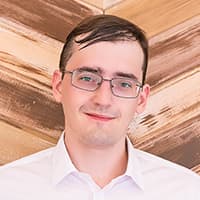 Вадим