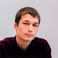 Иван, специалист по контекстной рекламе Сервиса 1PS.RU