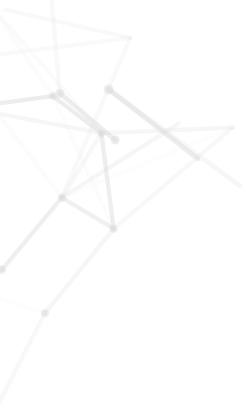 Трафик на сайт из поисковых систем. Прогноз посещаемости сайта.
